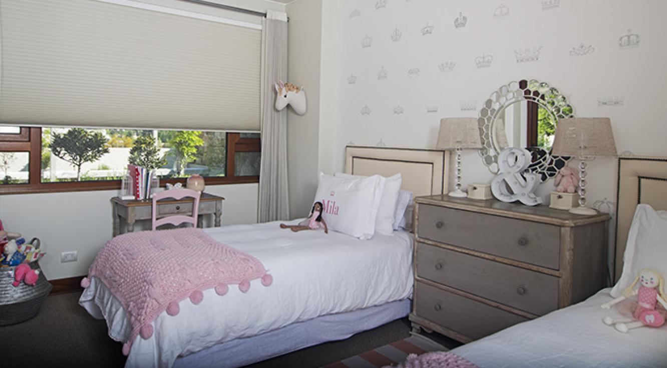 Duplex La Dehesa
