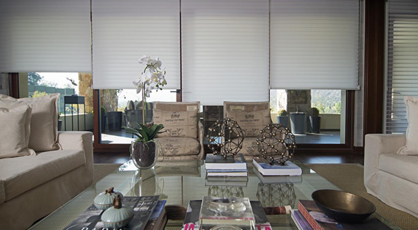 Duplex La Dehesa