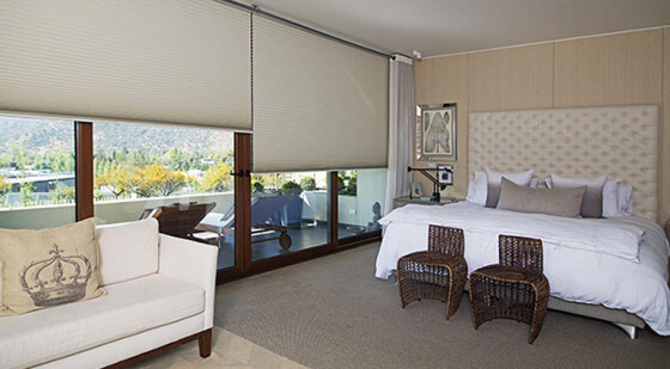 Duplex La Dehesa