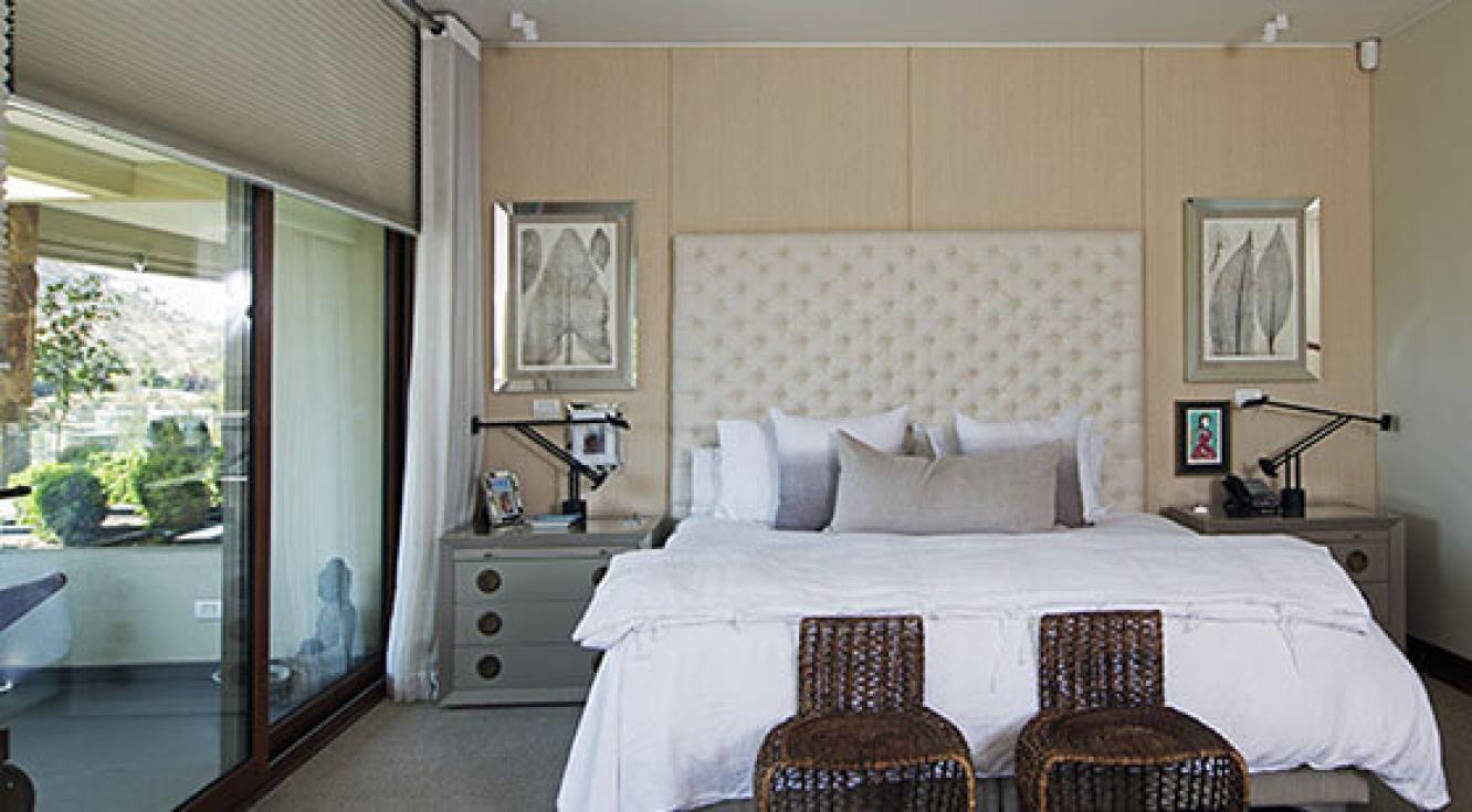 Duplex La Dehesa