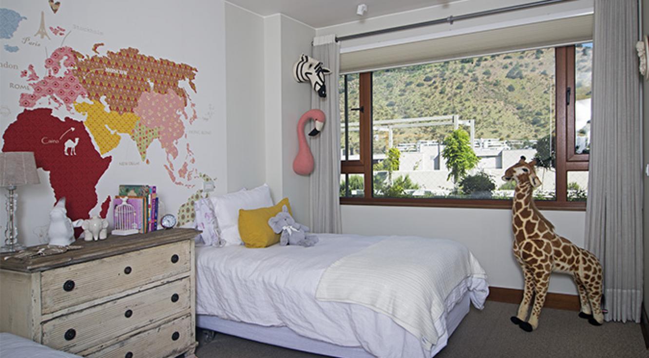 Duplex La Dehesa