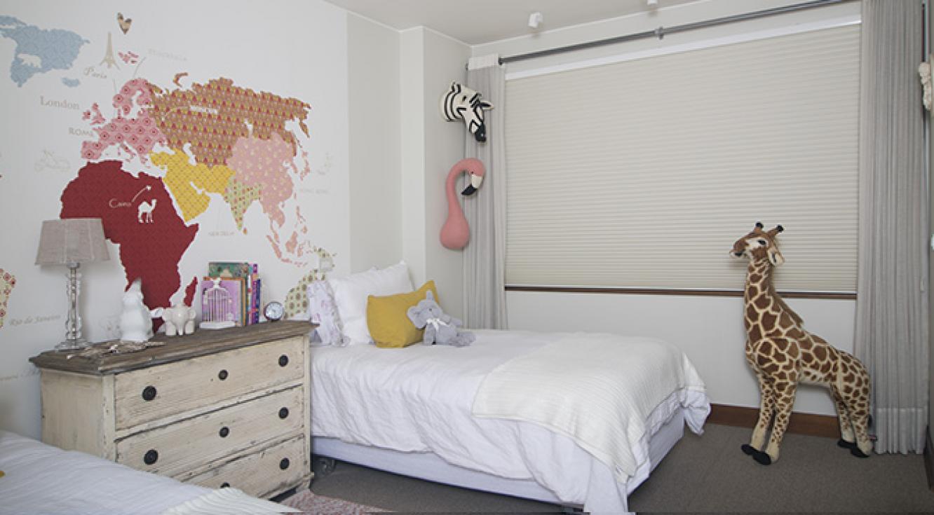 Duplex La Dehesa