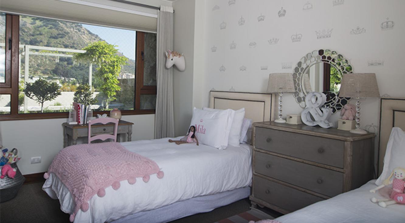 Duplex La Dehesa