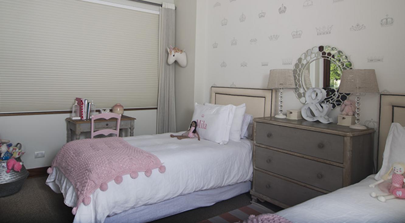 Duplex La Dehesa