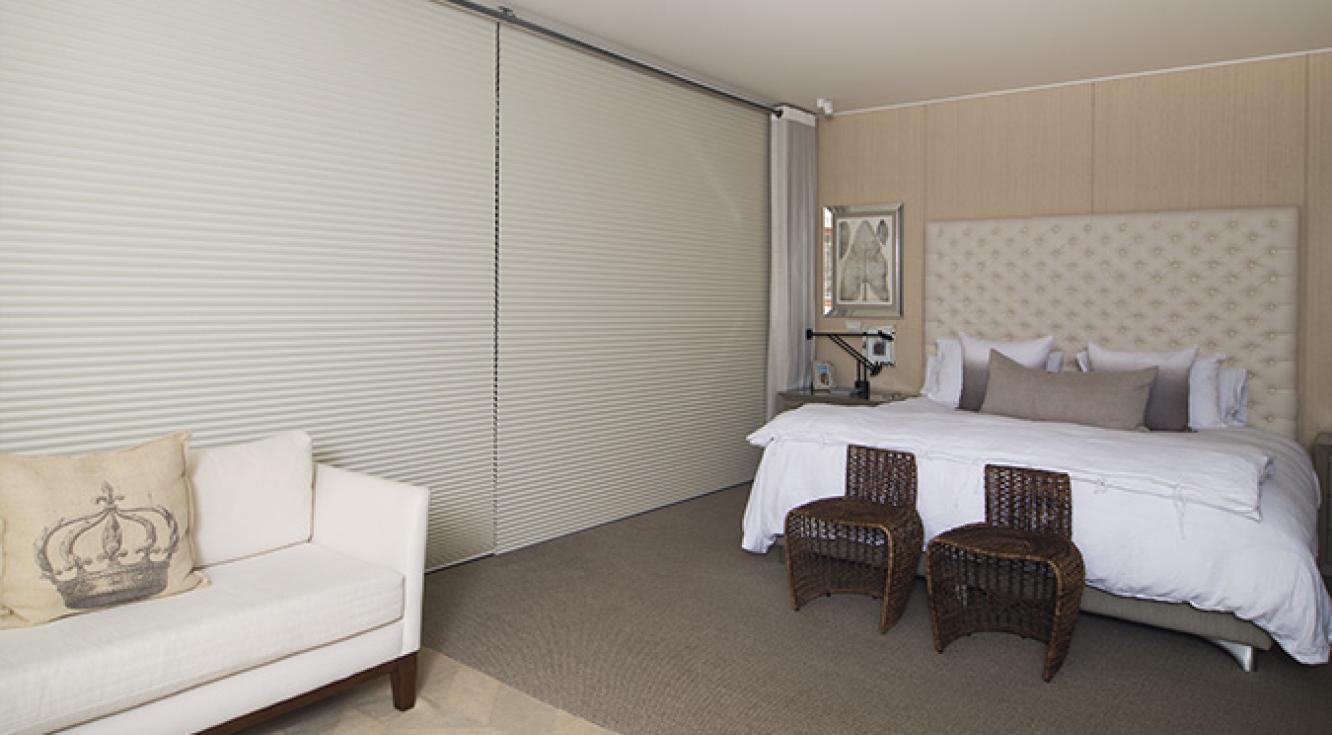 Duplex La Dehesa