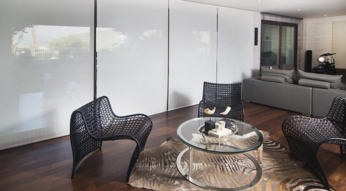 Duplex La Dehesa