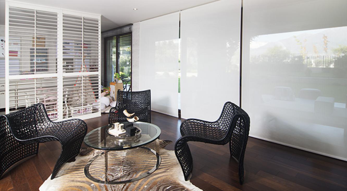 Duplex La Dehesa