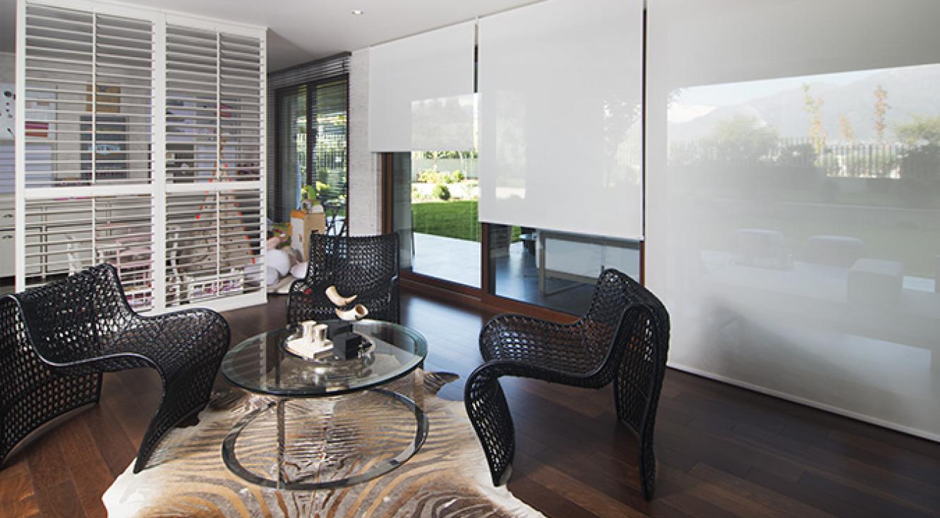 Duplex La Dehesa