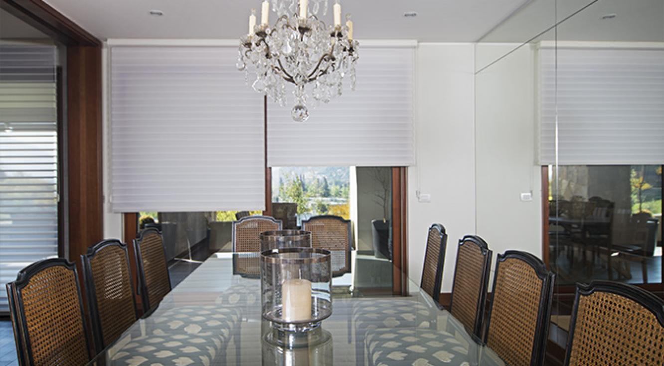 Duplex La Dehesa