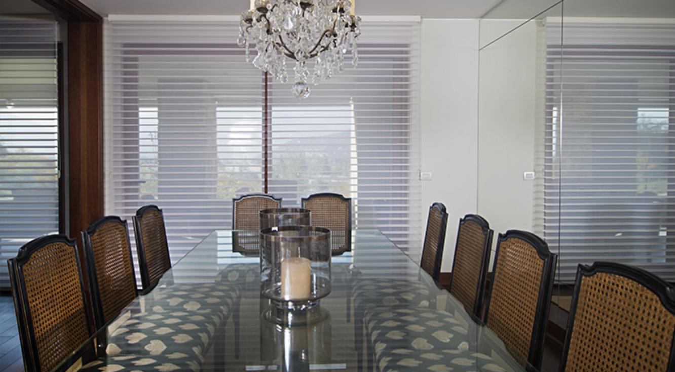 Duplex La Dehesa
