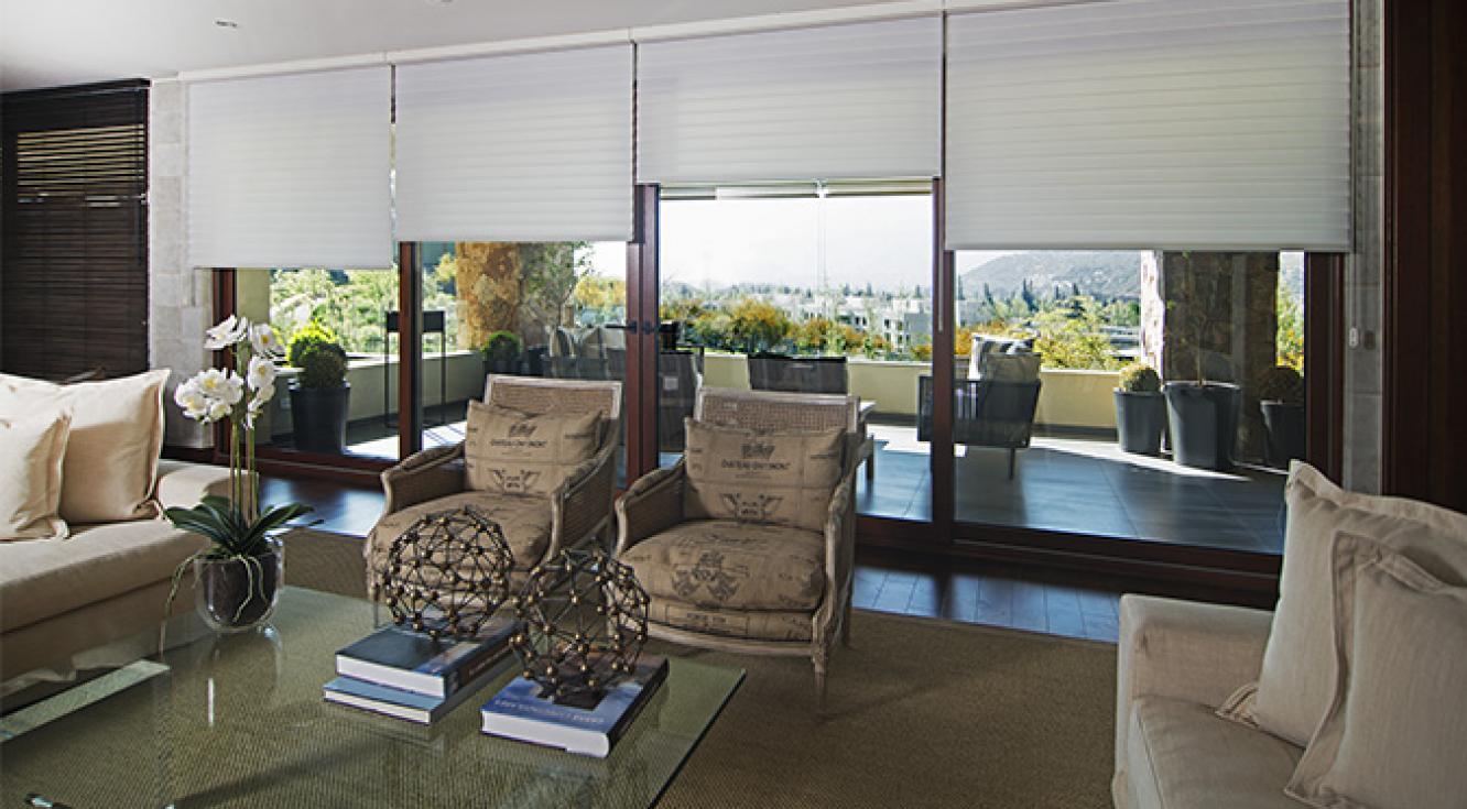 Duplex La Dehesa