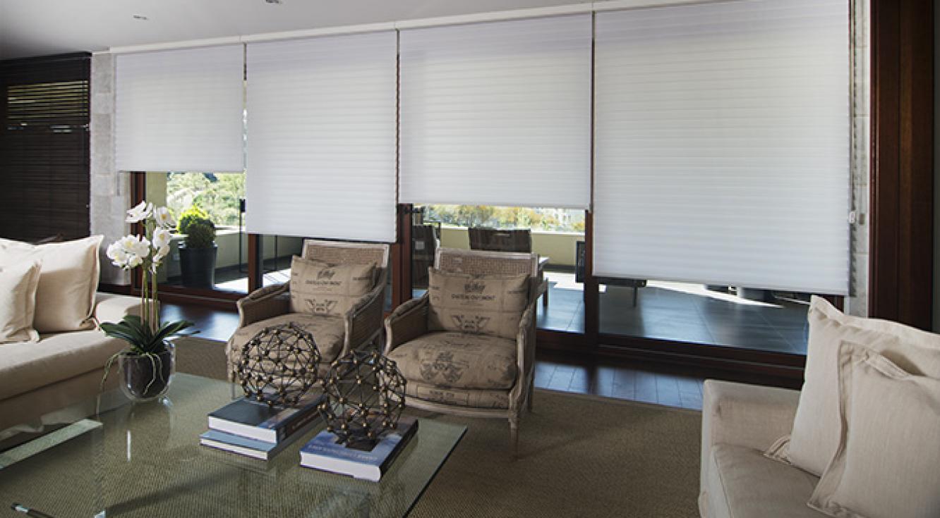 Duplex La Dehesa