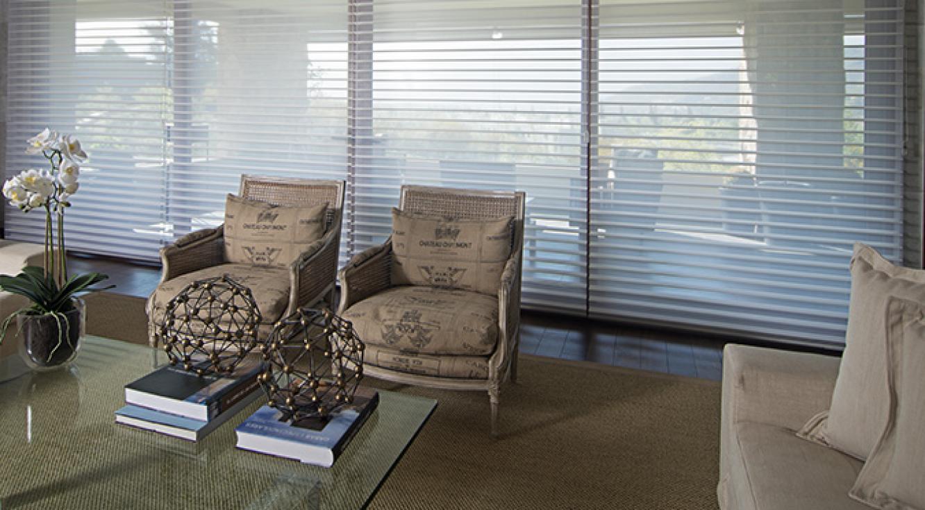 Duplex La Dehesa