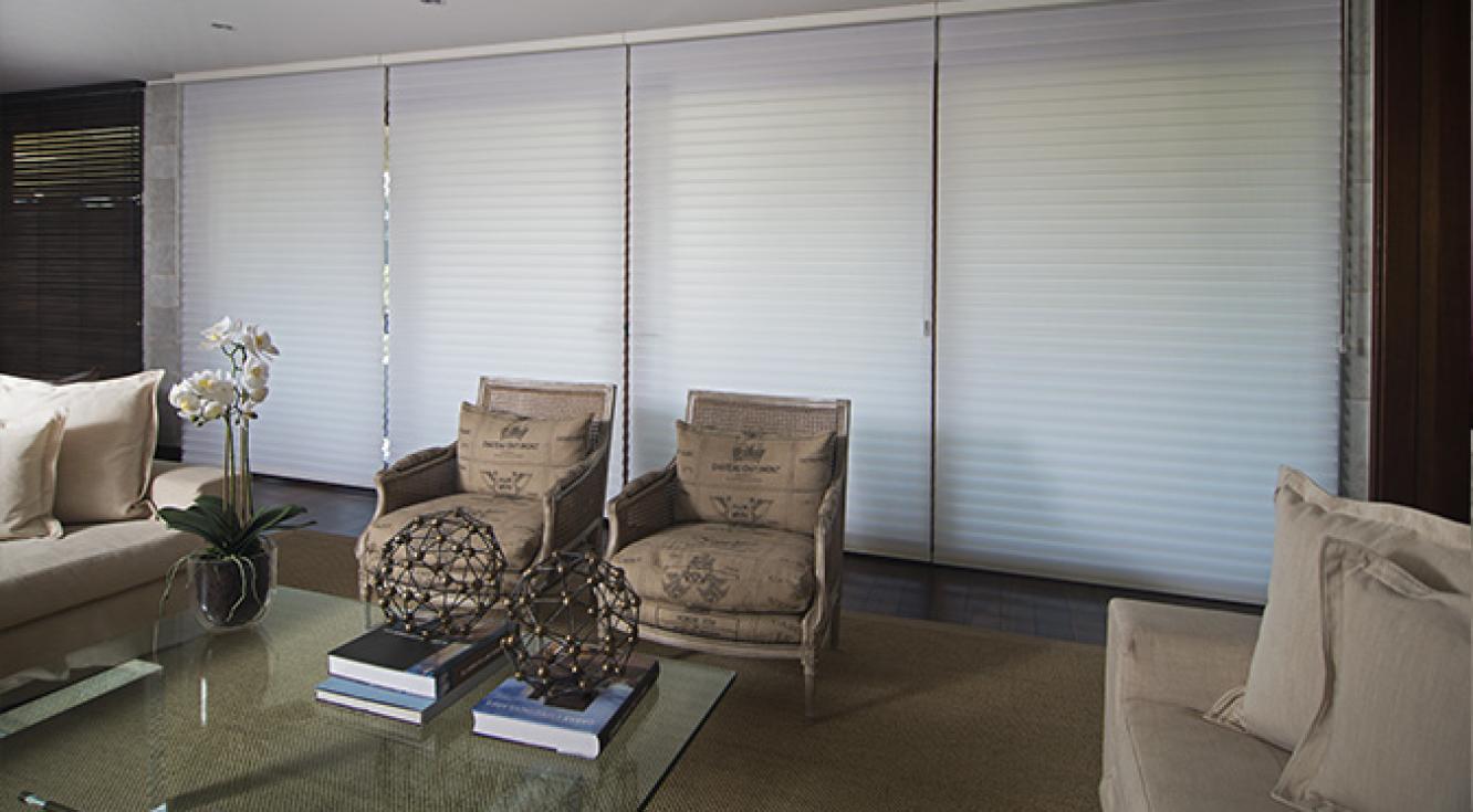 Duplex La Dehesa