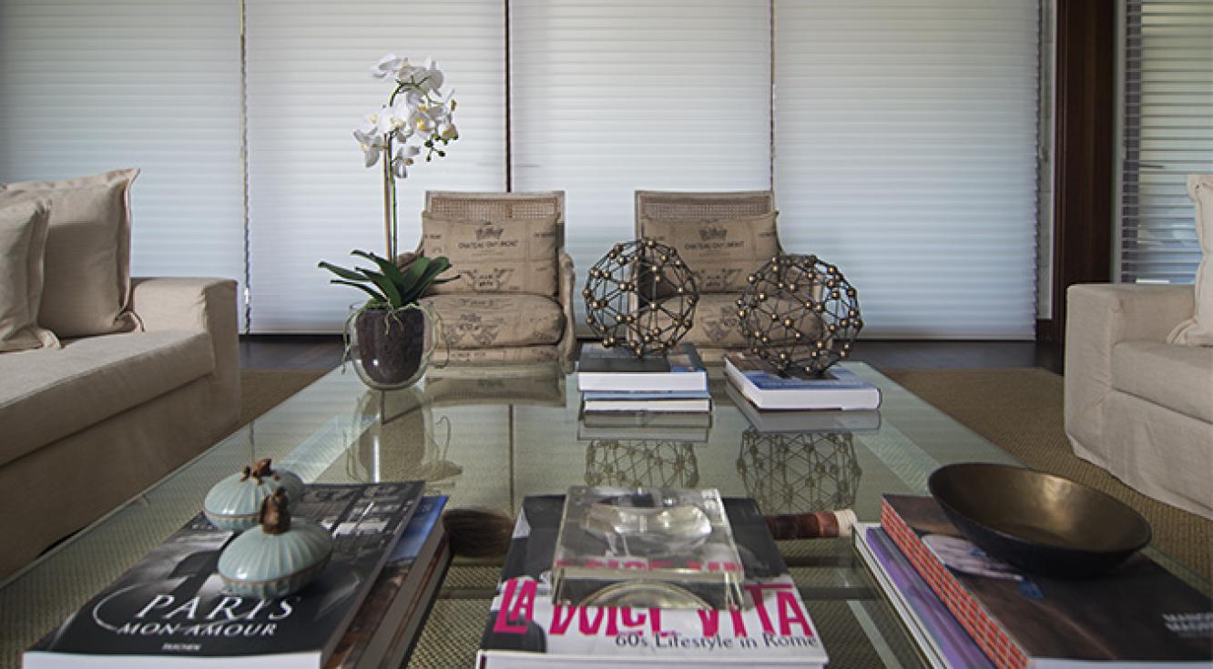 Duplex La Dehesa
