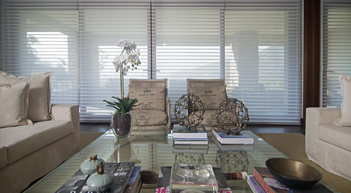 Duplex La Dehesa