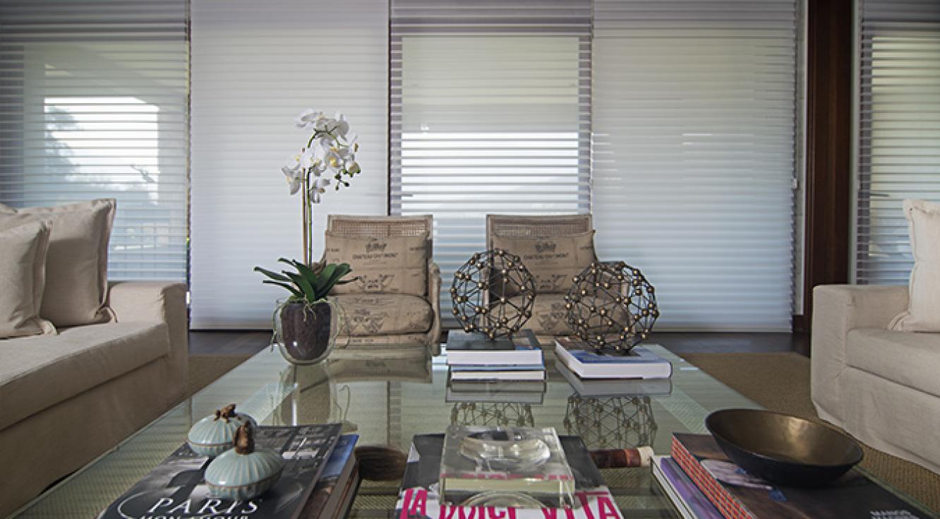 Duplex La Dehesa