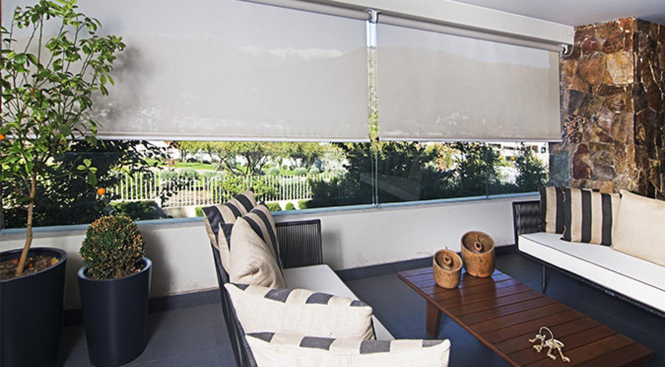 Duplex La Dehesa