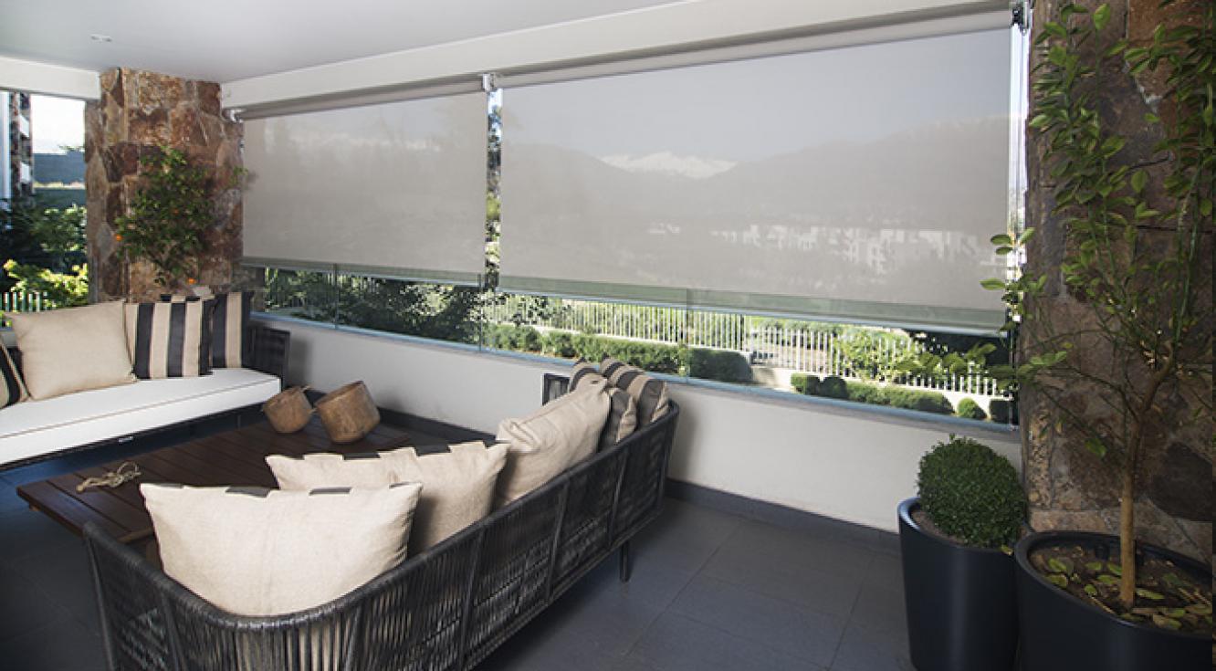 Duplex La Dehesa