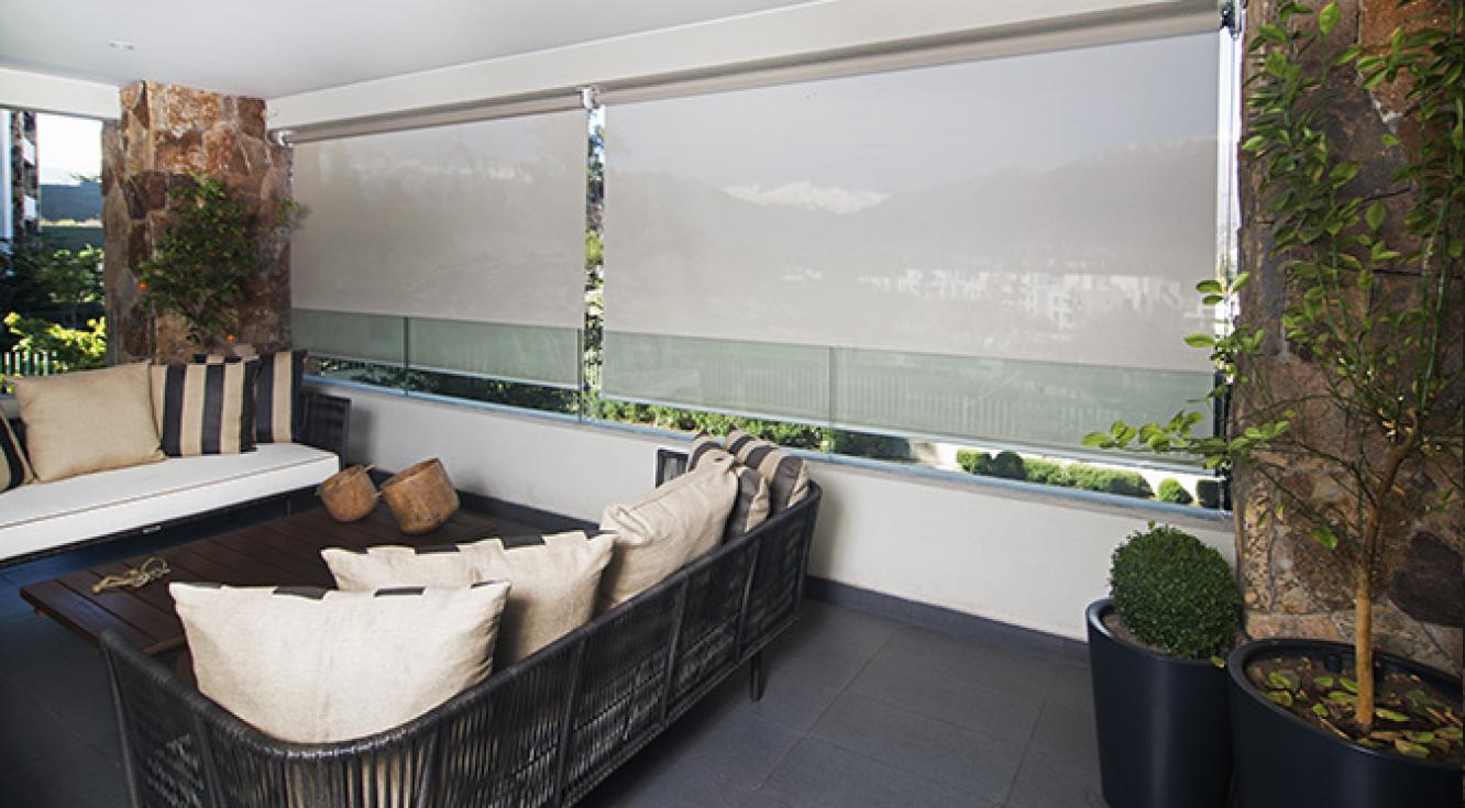 Duplex La Dehesa