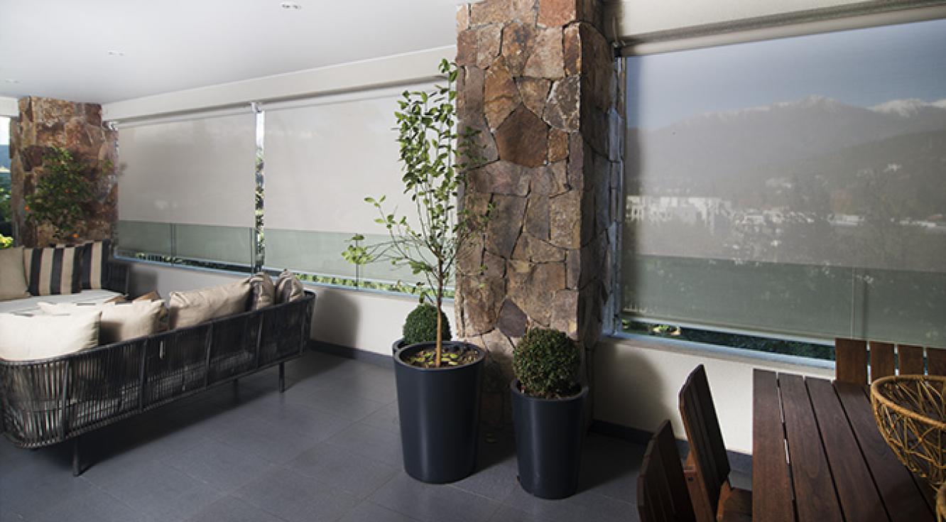 Duplex La Dehesa