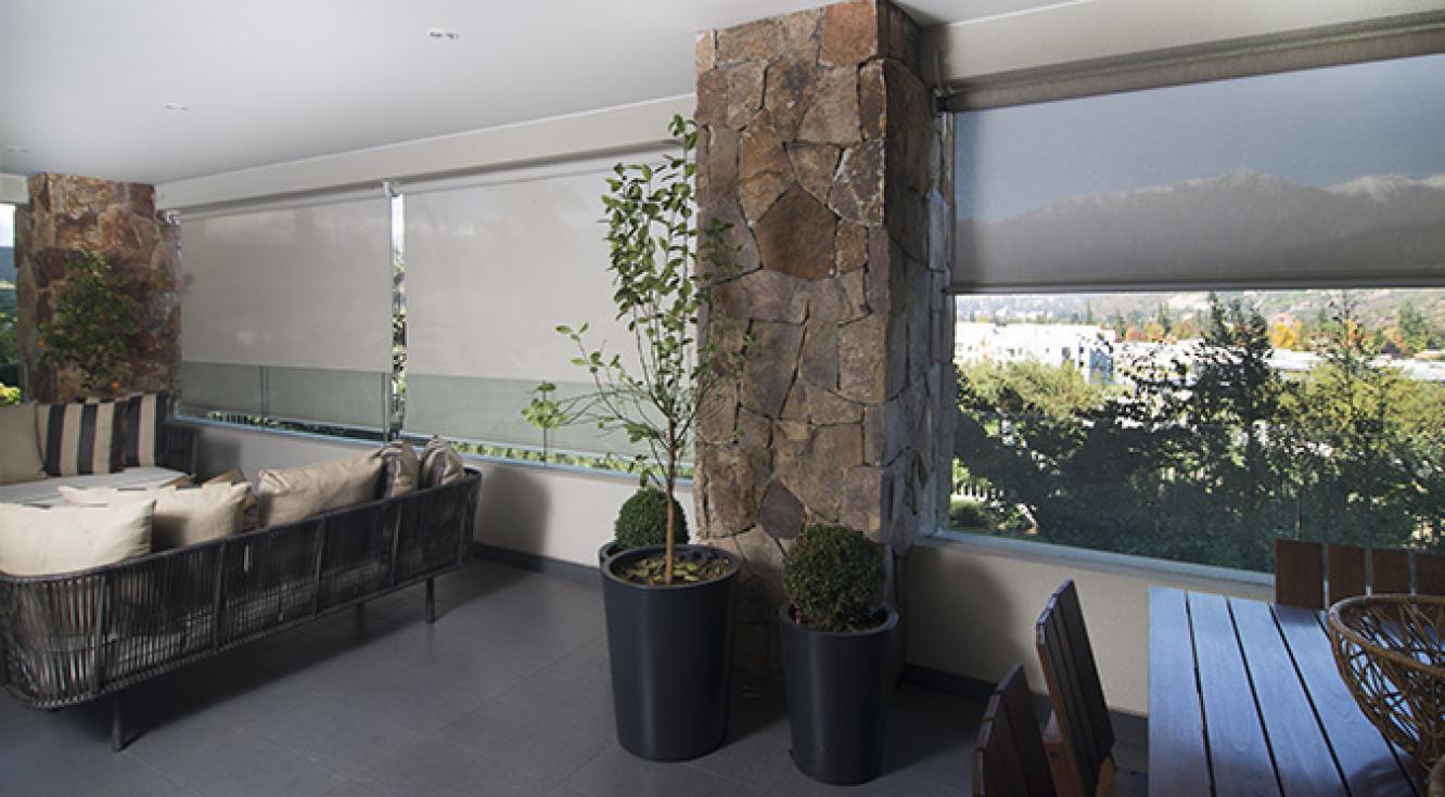 Duplex La Dehesa